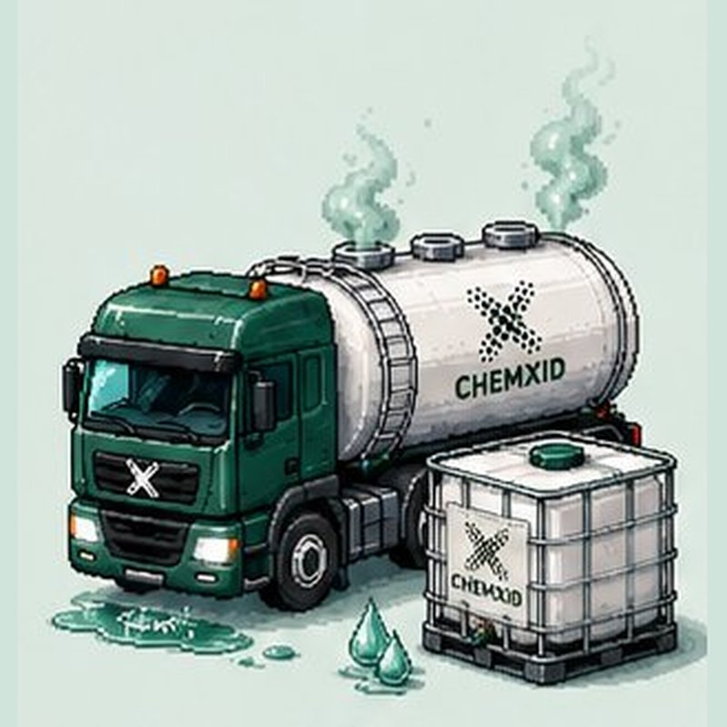 acids