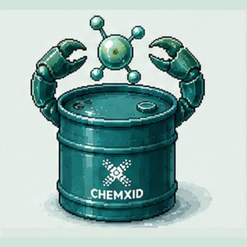 chelating