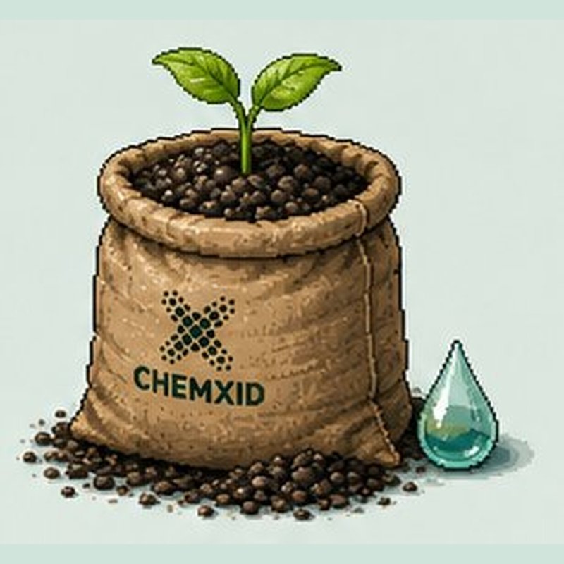 fertilizers