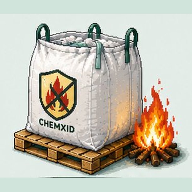 flame-retardants