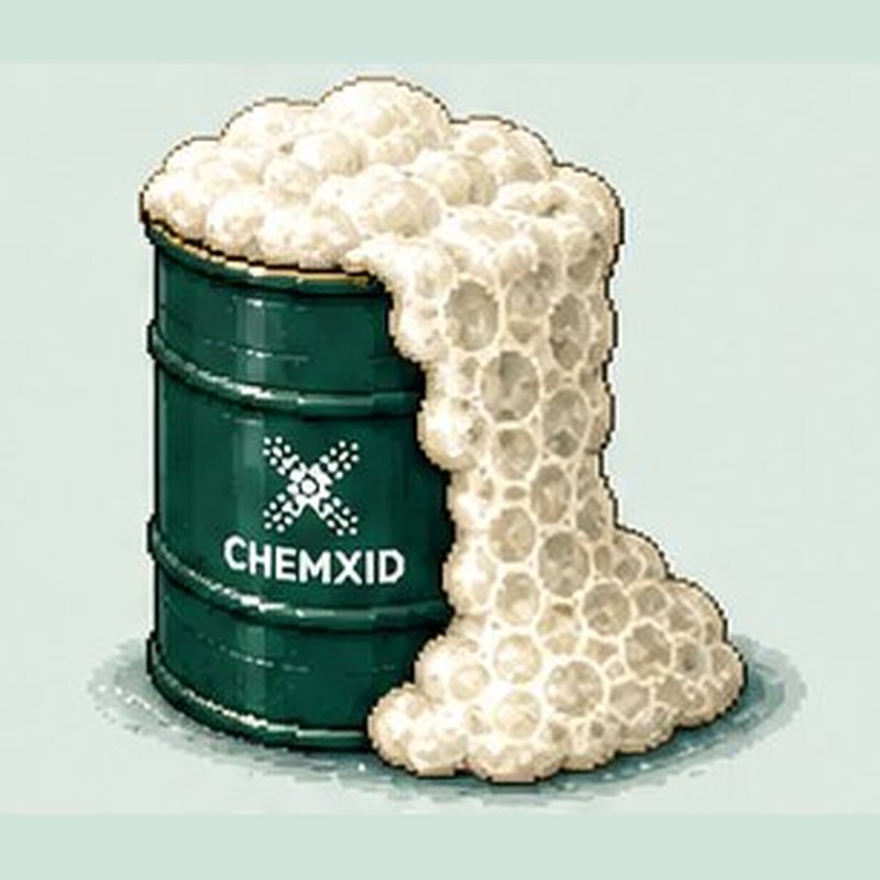 foam-systems
