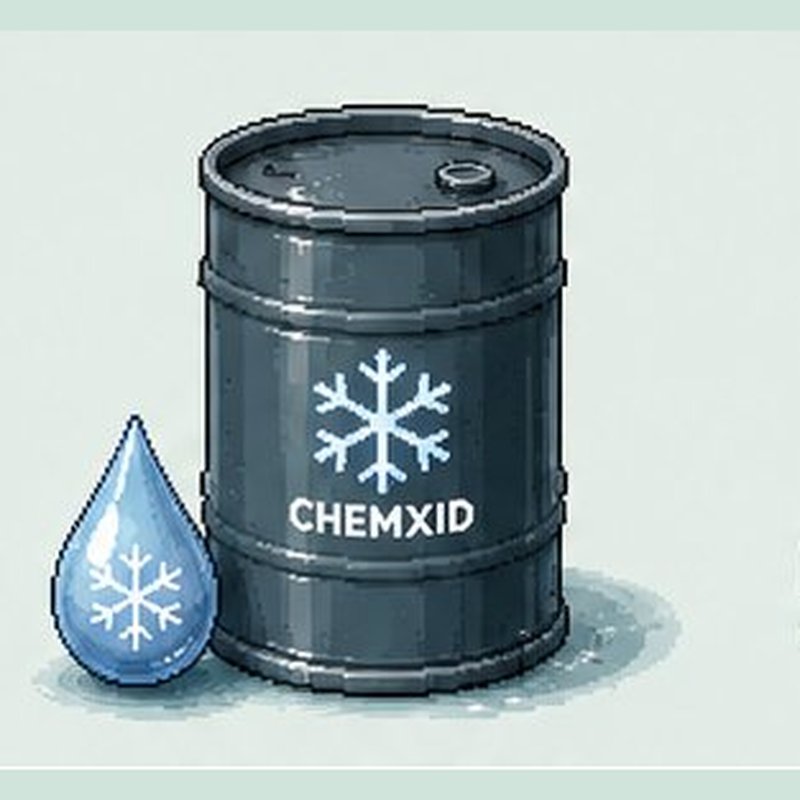 glycols
