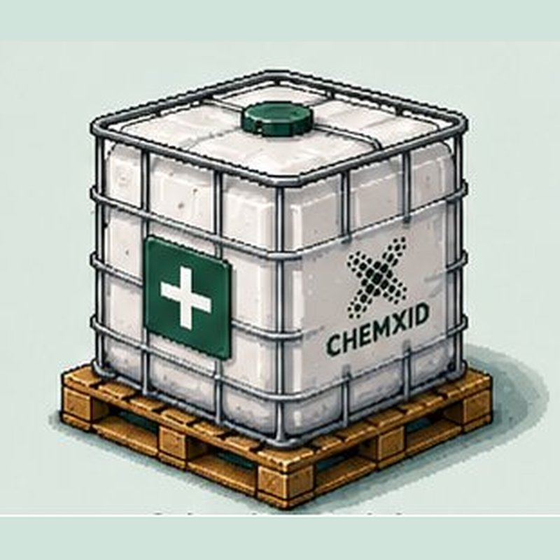 other-industrial