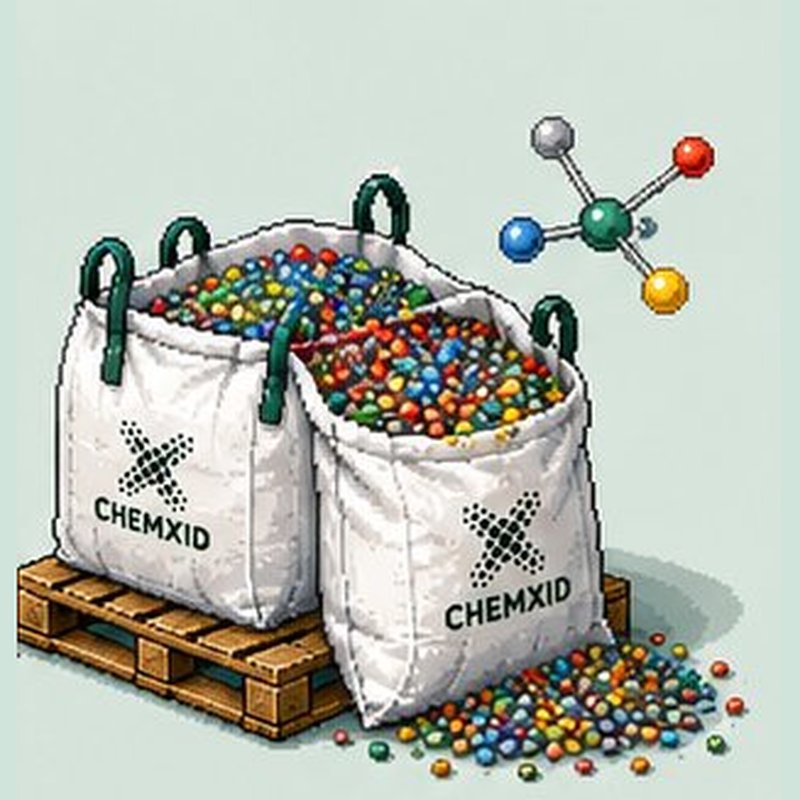 polymers