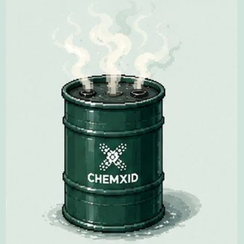 solvents