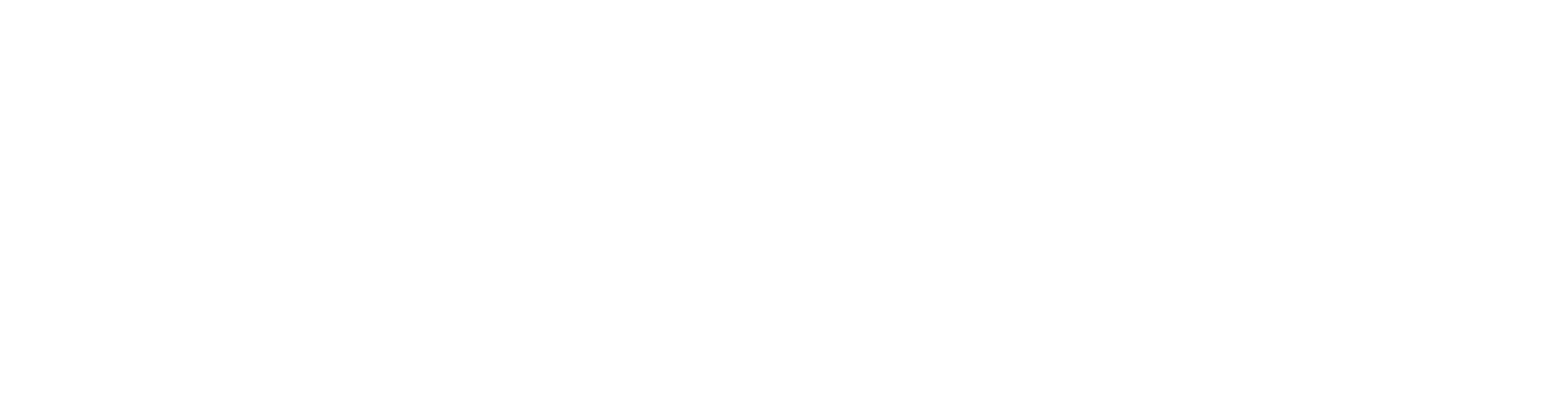 Chemxid